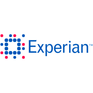 Experian-Logo-sito