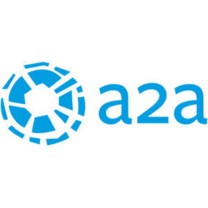 Logo_A2A_sito