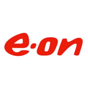 logo-eon_sito