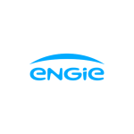 Logo Engie