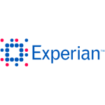 Logo Experian