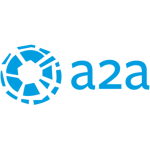 Logo a2a