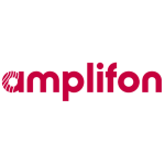 Logo Amplifon