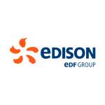 Logo Edison