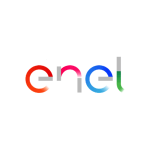 Logo Enel