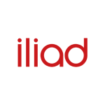 Logo Iliad