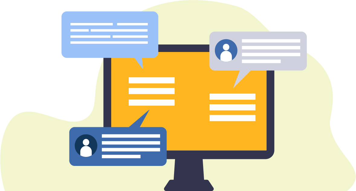 completamento automatico servizio autocomplete SUGGEST