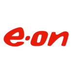 Logo e-on