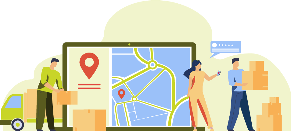 Il nostro servizio Verify