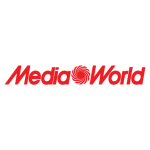 Logo Mediaworld