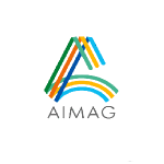 Logo Aimag piccolo