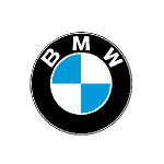 Logo bmw piccolo